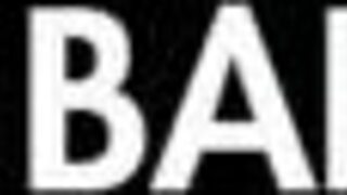 redhead date turns to feet sucking and clit play.