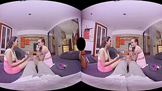 uhh, i’m like totally hooked on virtualrealporn com dildo tricks