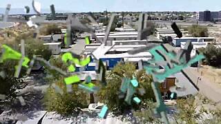 trailertrashboys trenton ducati raw bred after blowjob bareback tattoo american rough masturbation usa cock deepthroat big cock