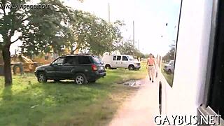 Hey, wanna see a lusty deal with a hot gay hunk? Oh yeah!