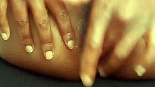 Fingering Myself Quietly In The Office For Quick Release