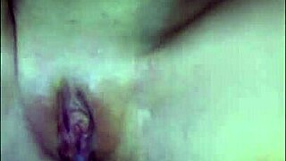 i had passionate anal sex in the car with an amateur gay partner.