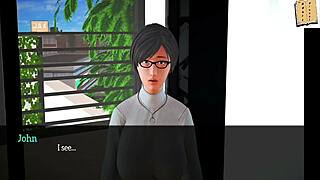 My New Family Episode 179