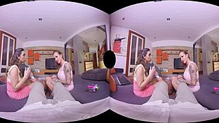 uhh, i’m like totally hooked on virtualrealporn com dildo tricks