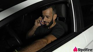 Namorada Feticheira Beatriz Sampaio Pediu Mais Um Pra Foder Seu Cuzinho