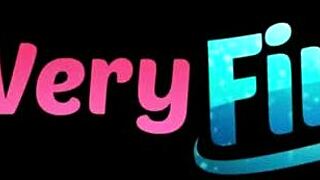 I love being a fuck toy. Gianna Dior drains a big cock in her first wild scene.