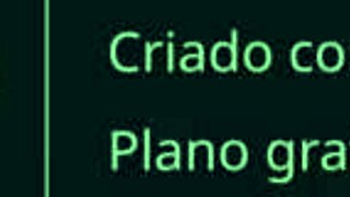 hey, ever seen a married babe take huge anal from a gifted guy?
