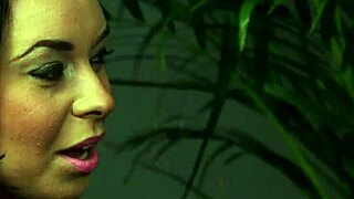 hey, these cfnm milfs make my cock spray cum