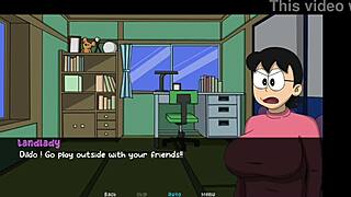 Dickmon Part 2 Unleashes Wild Hentai Action