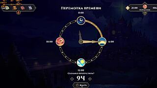 i fucked the furry slut in the hospitol, cum in pussay, big cock part 9