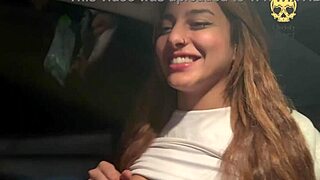 Wow! My friend and I toyed with boss’s cock