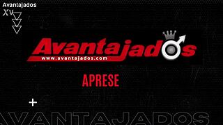 Compilation of gay cartoon porn with Jason 😏