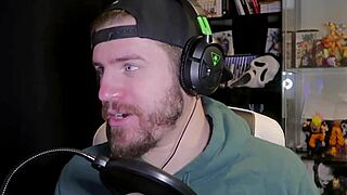 bent over doggystyle favor