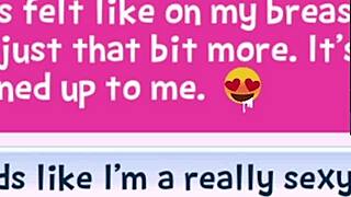 bent over doggystyle favor