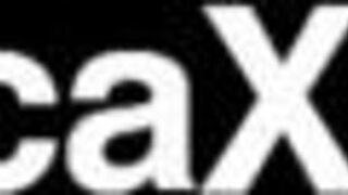 Adriana Chechik's perfect body rides cock in doggystyle