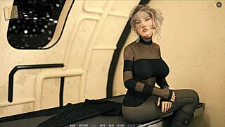 tales from the unending void continue with new adventures in episode 34