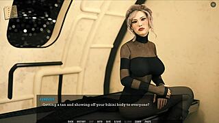 tales from the unending void continue with new adventures in episode 34