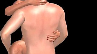 A night with my professor part one english audio sex story