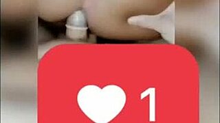 Transgender Compilation Showcases Intense Tgirl And Shemale Crossdressing.