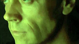 Slut with nice ass fucked by monster cock 😈💥