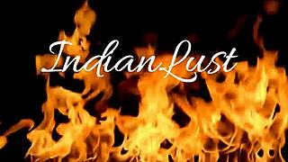 Sexy Indian Wife Mast Chudai Hardcore Ass Homemade Amateurs