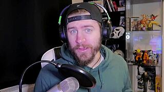 bent over doggystyle favor