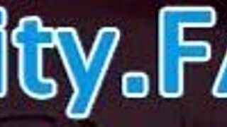 uhh, cockriding milf gets slammed doggystyle, soo hot, ya know?