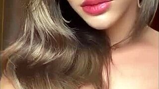 Transgender Compilation Showcases Intense Tgirl And Shemale Crossdressing.