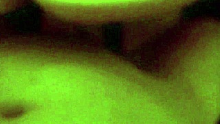 i follo my cu�ada and she suckd me