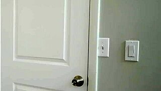 uhh, big natural stepsister helps cucked stepbro.. zoey sinn