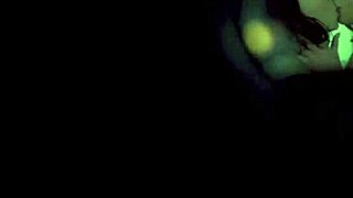 Sex Life Through A Lens - A Pov Mff Threeway