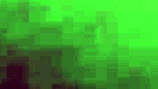 Found big black cock on street for bareback fucking