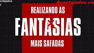 Compilation of gay cartoon porn with Jason 😏