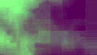 se corre mientras me la follo duro