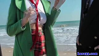 I can't believe I picked up these old guys for wild fun! It’s crazy in heels and lingerie.