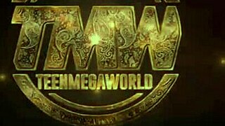 Anal-Beauty.com - Marselina Fiore Turns Anal Into Obsession!