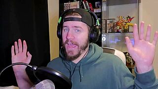 bent over doggystyle favor