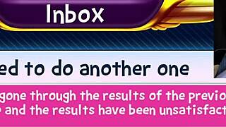 bent over doggystyle favor