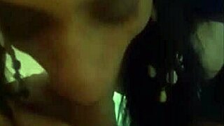 Transgender Compilation Showcases Intense Tgirl And Shemale Crossdressing.