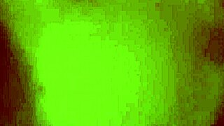 Does Kenzie Reeves fuck her step-dad in missionary?