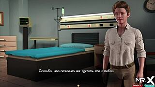 Treasureofnadia - Dirty Cock in Your Pussy E3 2