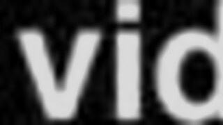 Want to help me fuck my ass with a dildo?