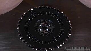 Holy shit, free sadomasochism sex videos are intense!