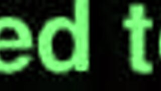 Married gay man explores his desires in hardcore scenes