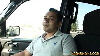 Nika Noir Banged Hard