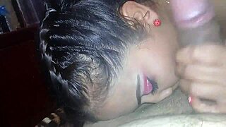 Unfaithful Milf With Big Ass Cheats On Husband.