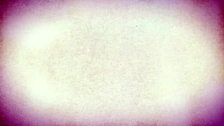 did you just cum on my pussy, stepsister maya bijou?