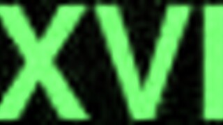 Married gay man explores his desires in hardcore scenes