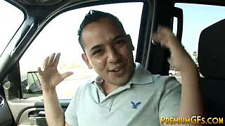 Nika Noir Banged Hard