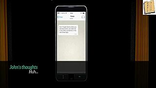 My New Family Episode 112